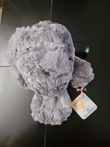 K.F. review photo