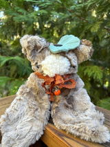 Tobi review photo