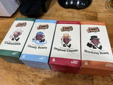 Dario G. review photo