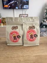 Daniel Fernandez martinez review photo