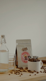 Fineas review photo