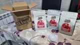 Thais G. review photo