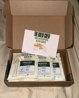 Tyler B. review photo