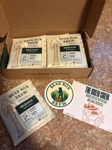 Amy G. review photo