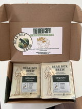 Devin D. review photo