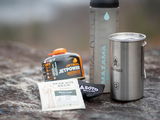 brooke_theoutdoorbaddie review photo
