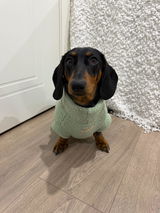 Jade review photo