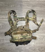 Ctavs review photo