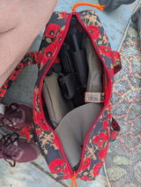 Snaitn_warbeetua review photo