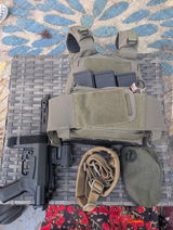 Snaitn_warbeetua review photo