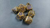 Alexander review photo