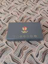 Aleksandra review photo