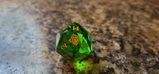 Xyga review photo