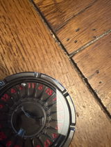 Alexander Luber review photo
