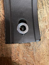 Larry BURKS review photo