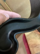 Larry BURKS review photo