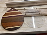 Tellez woodworks review photo