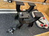 RK review photo