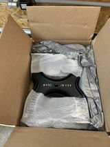 RK review photo