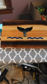 Darwin Dale review photo