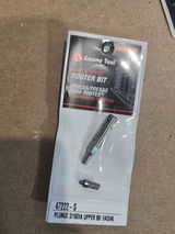 Michael J Florant review photo