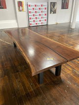 John Giacobbi review photo