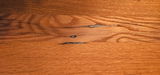 Darrin W. Bohn review photo