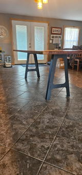 Darrin W. Bohn review photo