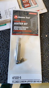 Mike M. review photo