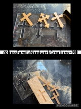 Bass Family Woodwork Creations - Missouri, USA review photo