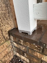Deborah A Thompson review photo