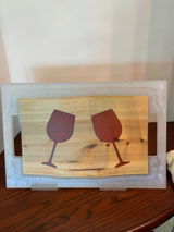 Debra Blasingame review photo