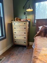 Anonymous review photo