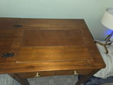 K Boe review photo