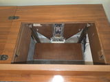 K Boe review photo