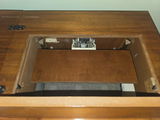 K Boe review photo