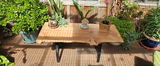 Linda Gordon review photo