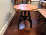 Jeff West review photo