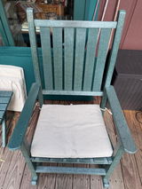 Larry Epstein review photo