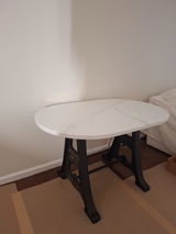 B. Grove review photo