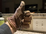 Shane Heidt review photo