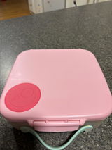 Sallie M. review photo