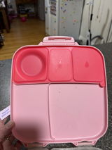 Sallie M. review photo