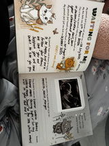 Georgia F. review photo