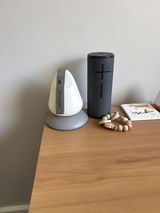 Verity S. review photo