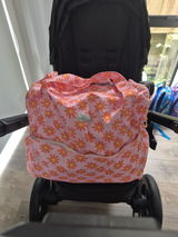 Melanie S. review photo
