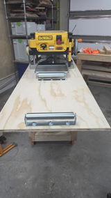 Jason H review photo