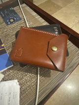 Adil S. review photo