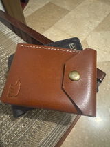 Adil S. review photo