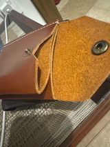 Adil S. review photo